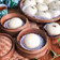 Cooksnap dari Sukma_Cuisine untuk resep Bakpao