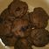 Cooksnap dari Finolia Mamesah untuk resep Chocolate-meltedcookies🍪🍪