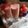 Antara Chakravorty's cooksnap of when they made তরমুজ লস্যি(Tarmuj ar Lassi recipe in Bengali).