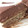 El cooksnap de mis-cocteles cuando hizo Tarta de galletas.