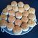 El cooksnap de adriana.ulla cuando hizo Scones de Queso.