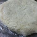 Cooksnap dari Pineapple untuk resep Kulit lumpia anti sobek