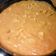 El cooksnap de Ruben Garcia cuando hizo Pollo al Curry hindú.
