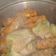 Cooksnap dari Heppy Zanissa untuk resep Siomay Kubis isi Daging