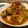 Cooksnap dari Mutia Karunia untuk resep Ayam Betutu Khas Gilimanuk Bali