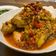 Cooksnap dari Mutia Karunia untuk resep Ayam Betutu Khas Gilimanuk Bali
