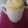 El cooksnap de Tania Baella cuando hizo Torta en taza en microondas.