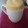 El cooksnap de Tania Baella cuando hizo Torta en taza en microondas.