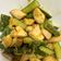 Ginny 的 鹹蛋小黃瓜 cooksnap
