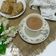 Cooksnap dari farida Sulthan 🇮🇩 (IG. Malika02782) untuk resep Hot Milo Mocacinno