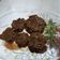 Cooksnap dari Awalia Hanifah untuk resep Hamburg Steak