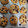 El cooksnap de virginia mercedes sajnovick cuando hizo Galletitas de avena y miel.