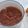 Cooksnap dari Merta Juliandra untuk resep Sambal Bacem / Sambal Bajak