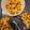 Anoli Vinchhi's cooksnap of when they made Corn Chaat.