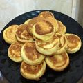Cooksnap dari Kartikasari Kh untuk resep Khamir Tape