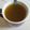 Cooksnap dari Bunda Arkan untuk resep minuman sehat jjkt