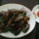 Cooksnap dari Linda Trisnayani untuk resep Kerang hijau rebus simpel