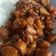Cooksnap dari Yohana Tia untuk resep Ayam kecap inggris