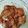 El cooksnap de Beacocinilla cuando hizo Pavo en adobo.