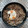 El cooksnap de Gonzalo Pacheco Gras cuando hizo Arroz y champiñones salteados.