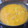 El cooksnap de Paula Saiz Arroyo cuando hizo Lomo de cerdo en salsa.