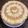 Shawnda Calhoun's cooksnap of when they made Ray's' Banana Pudding Cake.