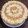 Shawnda Calhoun's cooksnap of when they made Ray's' Banana Pudding Cake.