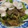 Cooksnap dari Hzteedr untuk resep Tahu Campur Lamongan