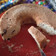 El cooksnap de Rossana 🗺️ cuando hizo Torta de limón.