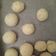 Сooksnap від Cooker, який(а) приготував(ла) Пісочне печиво🍪.