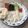 Cooksnap dari fany untuk resep Babat Paru Goreng khas Madura