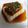 小喬 的 涼拌豆腐 cooksnap