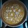 El cooksnap de Mauricio díaz Galiano fernandez cuando hizo Riñones de cordero en salsa.