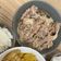 Sin Ying Wong 的 照燒牛肉捲金針菇 cooksnap