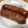 Rowena Tsang 的 香煎香腸 cooksnap