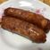 Rowena Tsang 的 香煎香腸 cooksnap