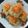Cooksnap dari Hellen untuk resep Dimsum Ayam