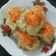 Cooksnap dari Hellen untuk resep Dimsum Ayam