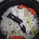 Cooksnap dari Naily Ulya untuk resep 6. Nasi liwet ricecooker#BikinRamadanBerkesan