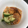 Cooksnap dari La Reina untuk resep Pempek adaan dan kuah cuko (resep NCC)