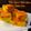 Cooksnap dari zuniatul yuta untuk resep Marble Pumpkin Cake (Bolu Marmer Waluh Kuning)