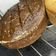 Ayshat Adamawa(U. Maduwa)'s cooksnap of when they made Moist chocolate cake.