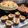 Cooksnap dari nadiya ulfa untuk resep Moist Carrot Cake with cream cheese Frosting