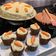 Cooksnap dari nadiya ulfa untuk resep Moist Carrot Cake with cream cheese Frosting