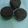 Cooksnap dari naningpurwaningsih untuk resep Muffin Energen