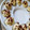 Chef Mommy Nessa's cooksnap of when they made Jalapeño Popper Deviled Eggs.
