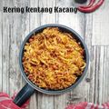 Cooksnap dari Imas Halwati untuk resep 168. Kentang Mustofa No Kapur Sirih & Tips