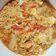 Cooksnap dari KasMira untuk resep Mie nyemek