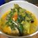 Cooksnap dari Katherine Herviana untuk resep Sup Patin Asam Pedas
