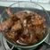 Cooksnap dari Isnaeni Fitria Ningsih untuk resep Semur daging sapi khas betawi